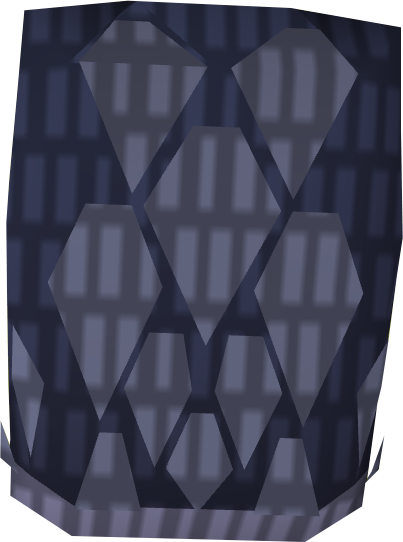 File:Dragonhide body (t) (blue) detail.png