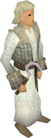 File:Druid.png