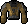 Thumbnail for version as of 23:16, 8 January 2024