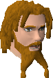 File:Elstan chathead.png
