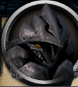File:Ga'al-Jeh chathead.png