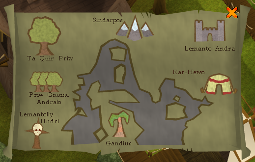 File:Glider map.png