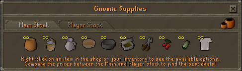 File:Gnomic Supplies.png