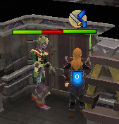 File:Gravecreeper boss.png