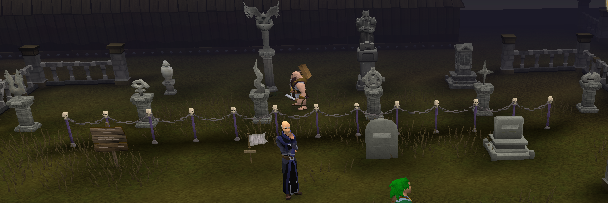File:Gravestones.png