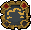 Thumbnail for version as of 23:33, 8 January 2024
