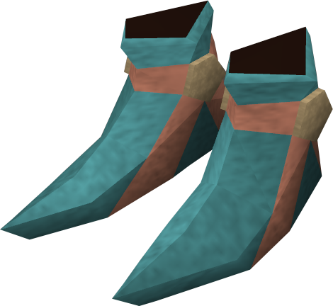 File:Grounding boots detail.png