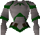 File:Guthix robe top detail.png
