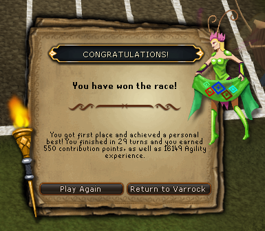 File:Head-to-head race finish.png