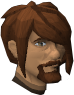 File:Head Farmer Jones chathead.png
