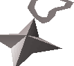 File:Holy symbol detail.png