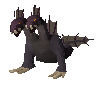 File:Hydra.png