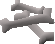 Thumbnail for version as of 23:23, 8 January 2024