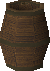 File:Keg of beer detail.png