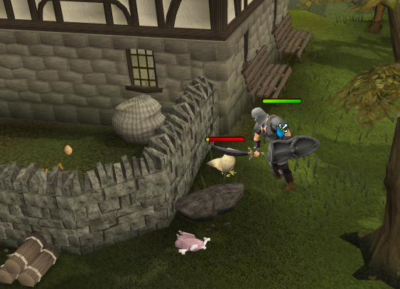 File:Killing chickens.png