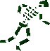 File:Loar remains detail.png