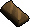 Thumbnail for version as of 23:28, 8 January 2024