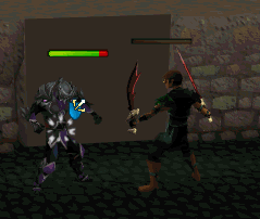 File:Massacre.gif