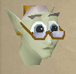 File:Miltog's chathead.png