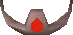 Thumbnail for version as of 23:37, 8 January 2024