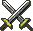 Thumbnail for version as of 23:17, 8 January 2024