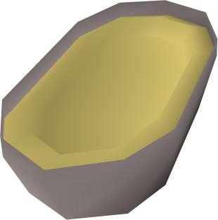 File:Raw batta detail.png