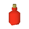 File:Red dye detail.png