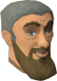 File:Reggie chathead.png