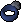 Thumbnail for version as of 23:32, 8 January 2024