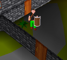 File:Runescape Classic Tutorial.png