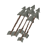 File:Sacred clay arrows detail.png