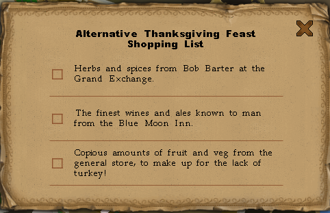 File:Shopping List.png