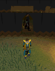 File:Storm.gif