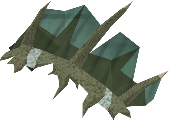 File:Submastyx hide detail.png