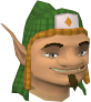 File:Tamble Chathead.png