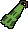 Thumbnail for version as of 23:29, 8 January 2024