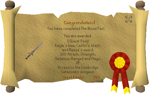 File:The Blood Pact Reward Scroll.png