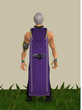 File:Thieving cape untrimmed.png