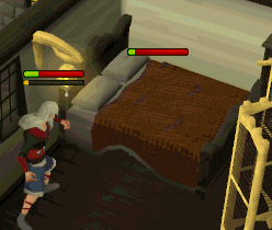 File:Thing under the bed dies.gif