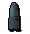 Thumbnail for version as of 23:23, 8 January 2024