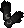 Thumbnail for version as of 23:19, 8 January 2024