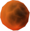 File:Warming Flame chathead.png
