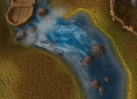 File:Water.png
