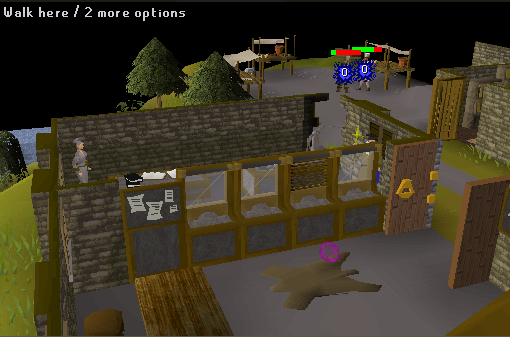 File:Wise Old Man 5.png