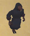 File:YtHurKot 108.png