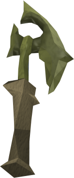 File:Zephyrium battleaxe detail.png