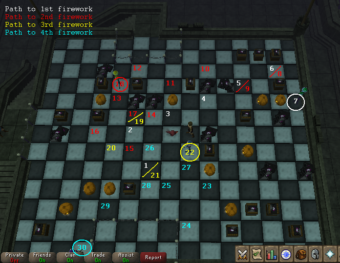 File:2011 Hallowe'en event puzzle solution.png