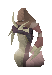 File:A doubt.png