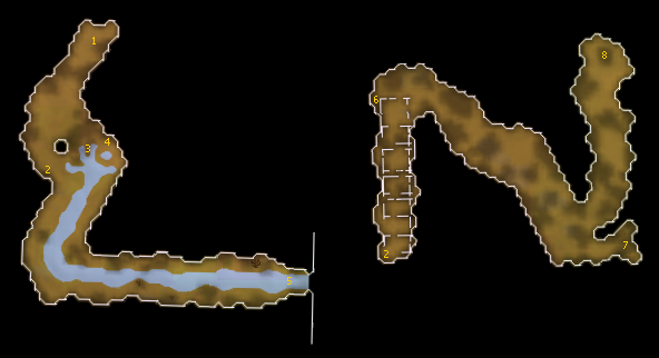 File:Ahzaroon Map.png