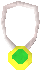 Thumbnail for version as of 23:14, 8 January 2024